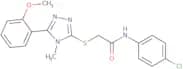 LY88074 methyl ether
