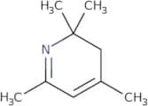 2,2,4,6-Tetramethyl-1,2-dihydropyridine