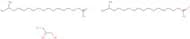 Polyglyceryl 3 diisostearate