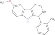 TENOVIN-5