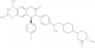 CGM-097
