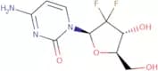 Gemcitabine base