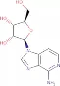 3-Deazaadenosine