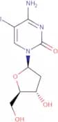 2'-Deoxy-5-iodocytidine