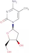 2'-Deoxy-5-methylcytidine