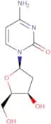 2'-Deoxycytidine