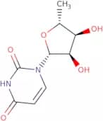 5'-Deoxyuridine