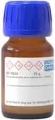 Deoxyribonucleic acid sodium salt - (Salmon)