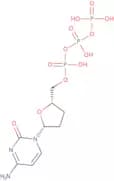 DdCTP trilithium
