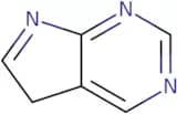 7-Deazapurine