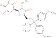 5'-O-DMT-5-iodo-2'-O-methyluridine