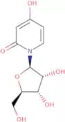 3-Deazauridine