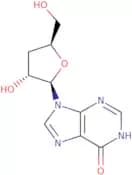 3'-Deoxyinosine