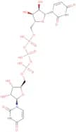 Diquafosol Impurity 2