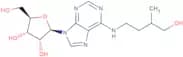 Dihydrozeatin riboside