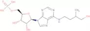 Dihydrozeatin riboside-5'-monophosphate sodium salt