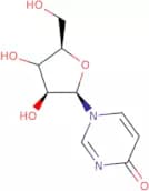 2-Deoxyuridine