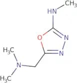 (R)-9,10-Dihydro-β-ergocryptine