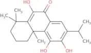 14-Deoxycoleon U