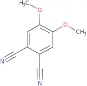 4,5-Dimethoxyphthalonitrile