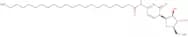 Enocitabine