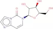 N4-Ethenocytidine