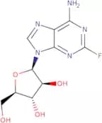 Fludarabine