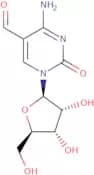 5-Formylcytidine
