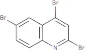 Verucopeptin