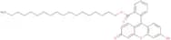 Chromoionophore xi