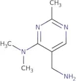 Benastatin A