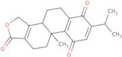 Triptoquinonide