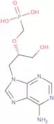 (S)-HPMPA