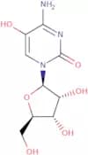 5-Hydroxycytidine