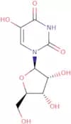 5-Hydroxyuridine