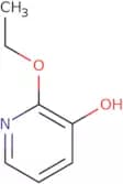 2-Ethoxy-3-hydroxypyridine