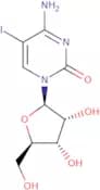 5-Iodocytidine