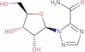 Isoribavirin