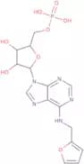Kinetin riboside-5'-monophosphate sodium salt