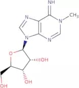 N1-Methyladenosine