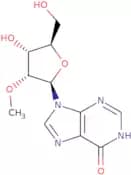 2'-O-Methylinosine