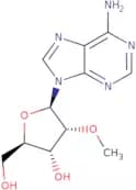 2'-O-Methyladenosine