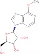 6-O-Methylinosine