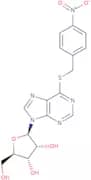 S-(4-Nitrobenzyl)-6-thioinosine