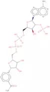 b-Nicotinamide adenine dinucleotide phosphate potassium salt hydrate
