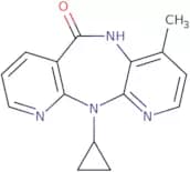 Nevirapine