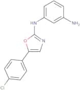 N-(4-(Diethylamino)phenethyl)-4-hydroxybenzamide