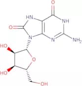 8-Oxoguanosine