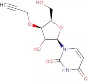 3'-O-Propargyluridine