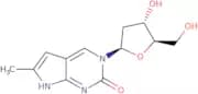N-Pyrrolo-2'-deoxycytidine